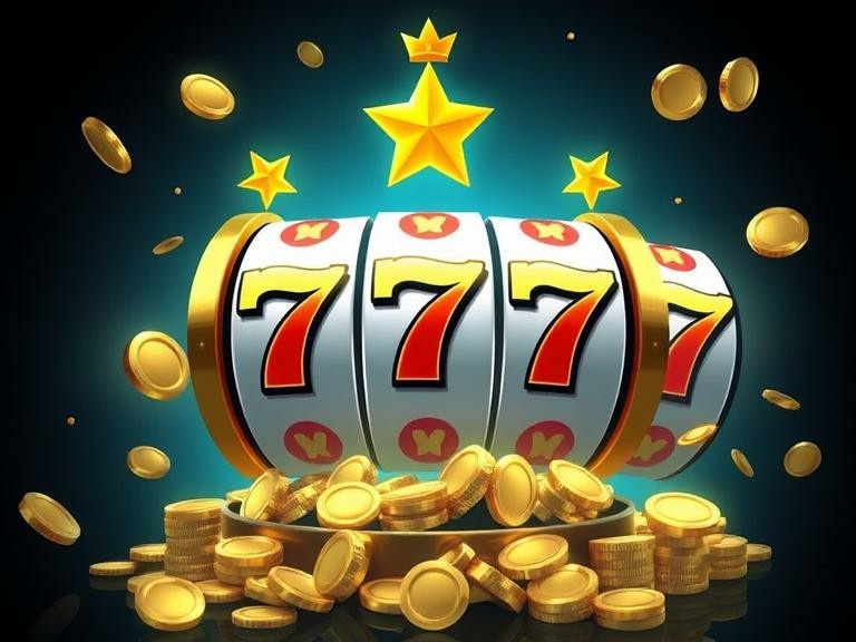 lex casino