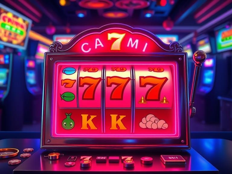 lex casino