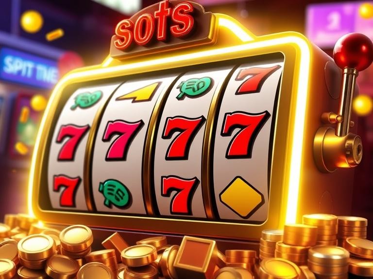 lex casino
