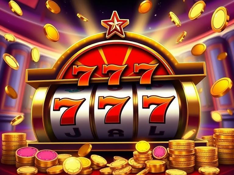 lex casino