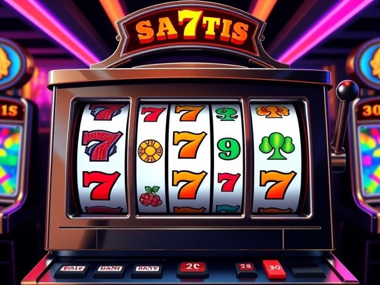 lex casino