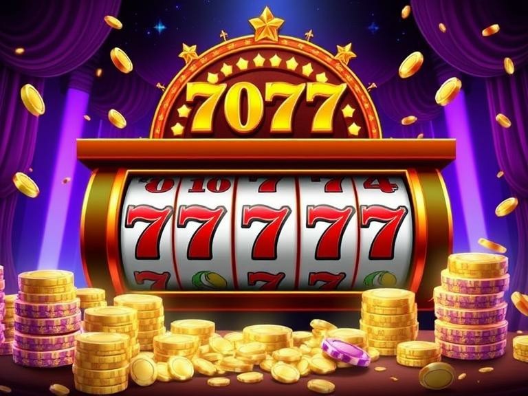 lex casino