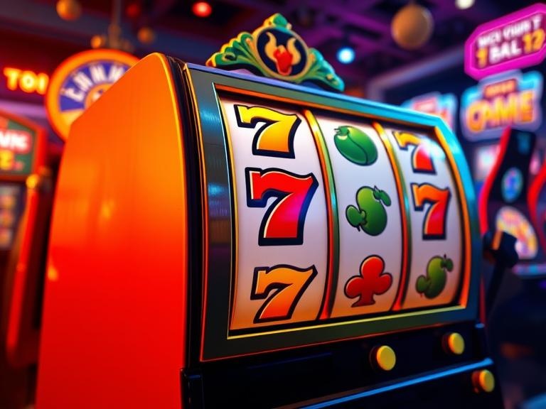 lex casino
