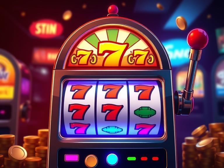lex casino