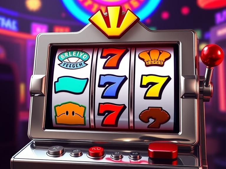 lex casino