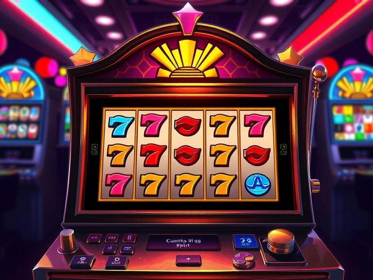 lex casino