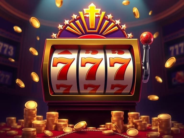 lex casino