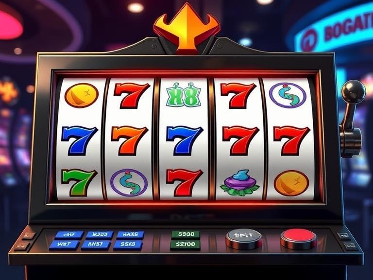 lex casino