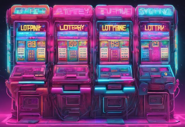 lex casino
