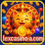 Lex Casino